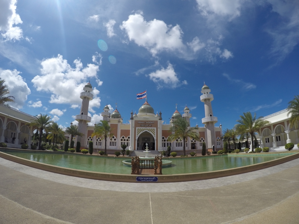 f:id:sawadee_kei:20190121181029j:plain