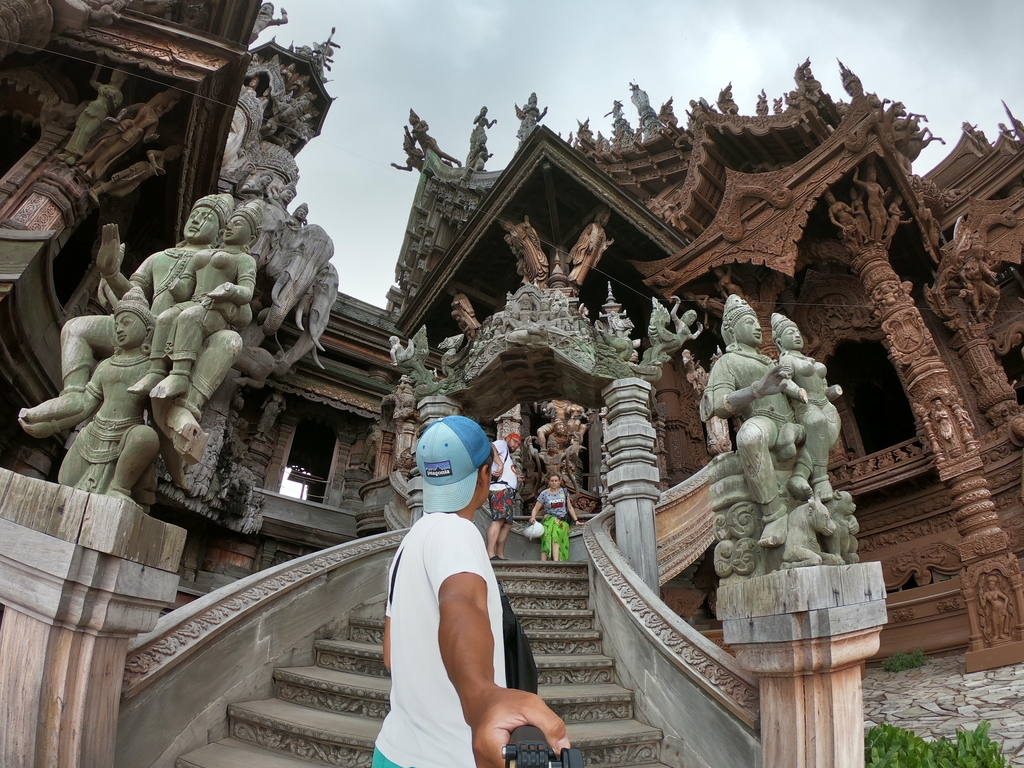 f:id:sawadee_kei:20190121182511j:plain