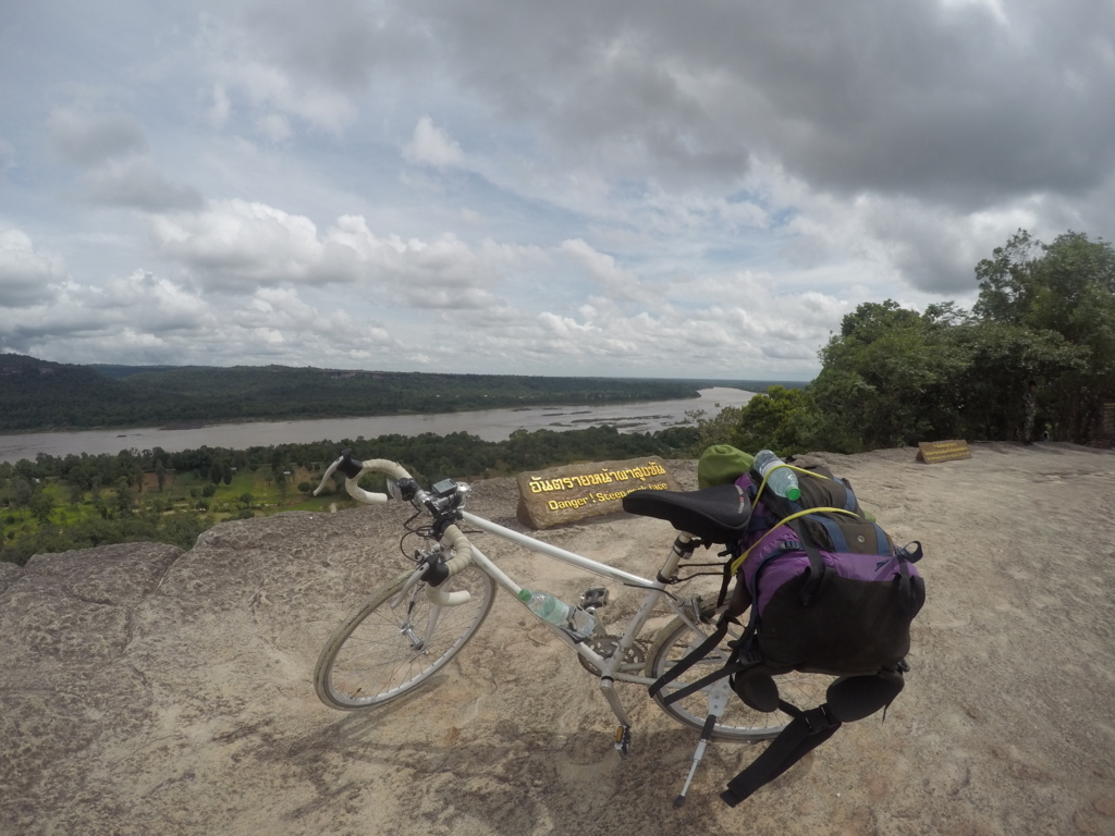 f:id:sawadee_kei:20190121183554j:plain