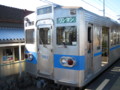 20100109101729