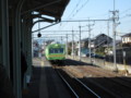 20100109112411
