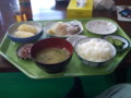 20100717132507