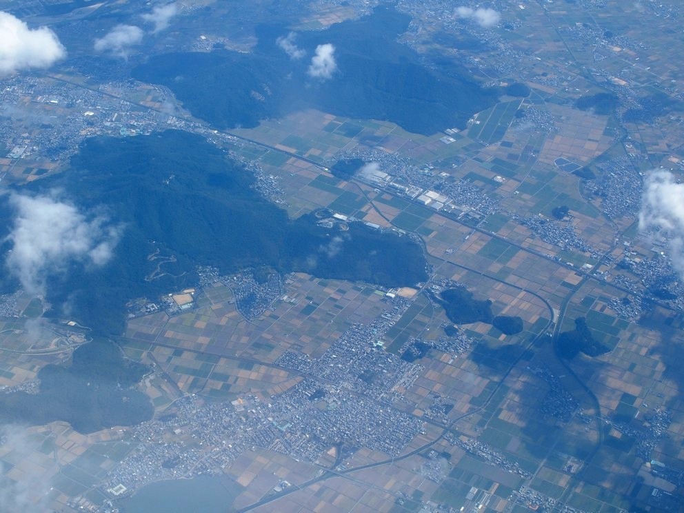 f:id:sawagani550:20191009204429j:plain