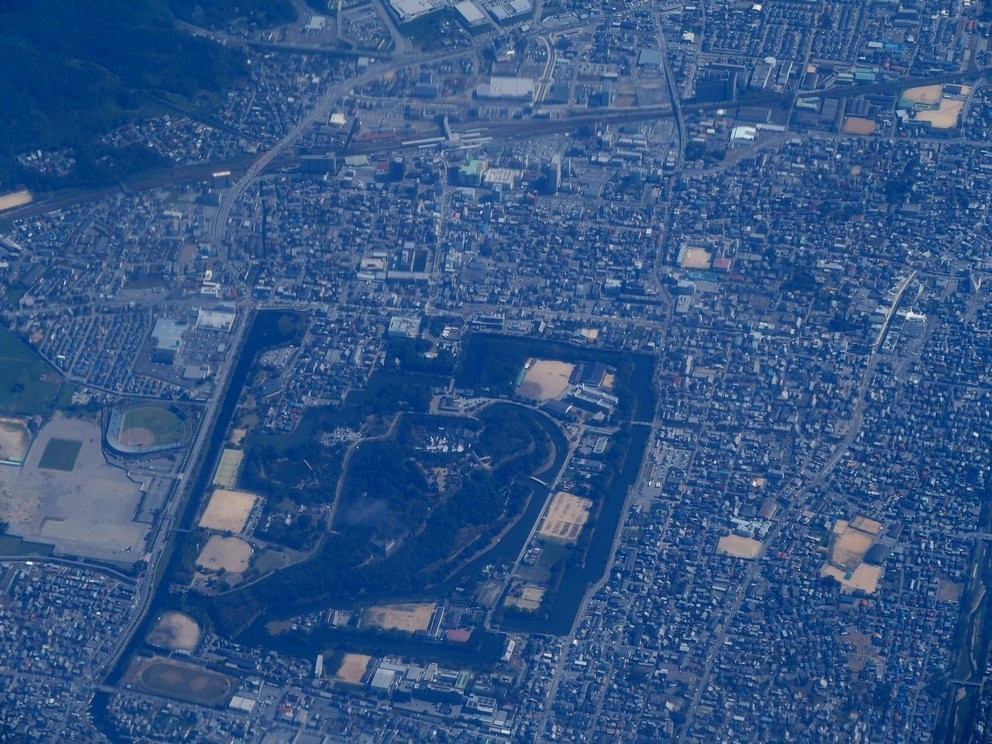 f:id:sawagani550:20191009204832j:plain