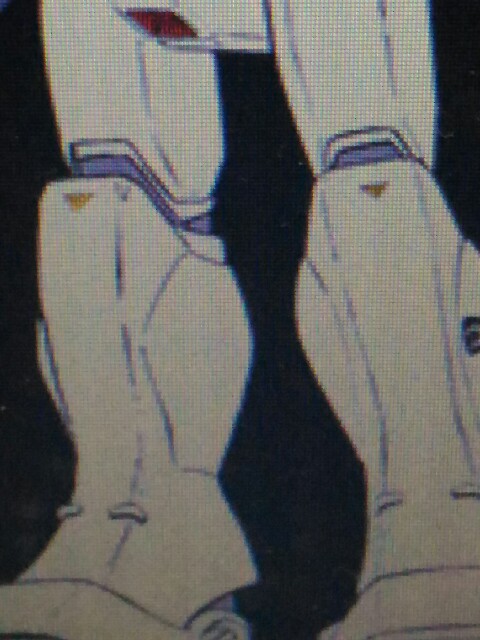 f:id:sawahika:20180930034650j:image