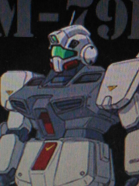 f:id:sawahika:20180930034732j:image