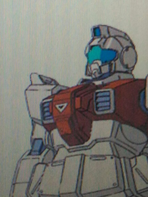 f:id:sawahika:20180930034801j:image