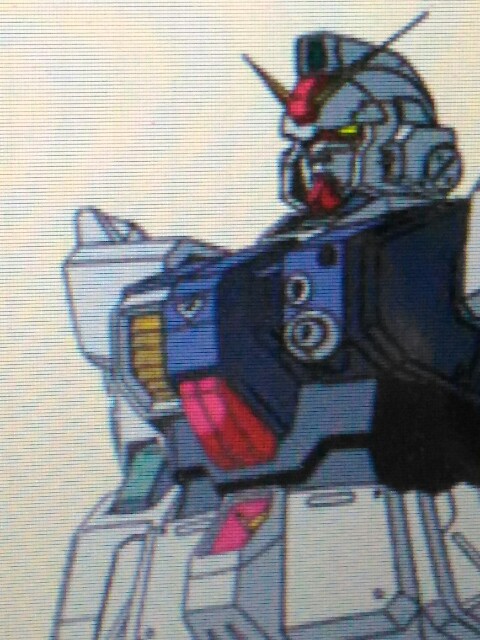 f:id:sawahika:20180930034819j:image