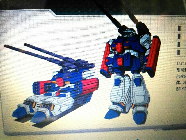 f:id:sawahika:20180930035021j:image