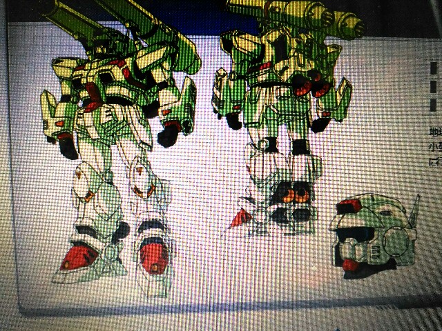 f:id:sawahika:20180930035033j:image