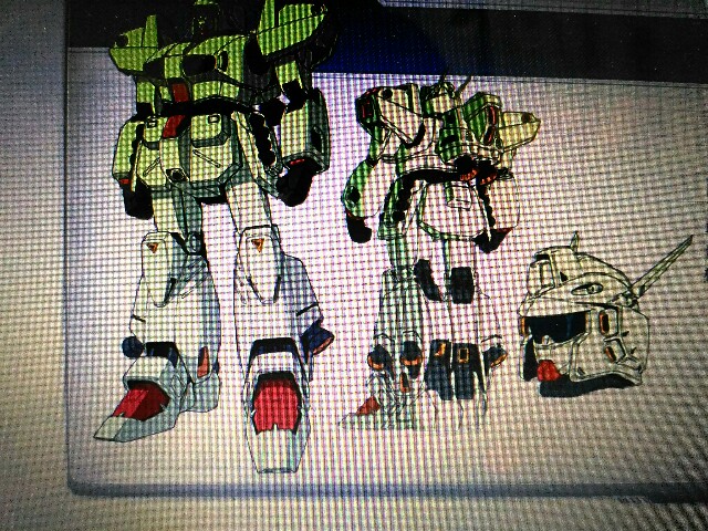 f:id:sawahika:20180930035128j:image