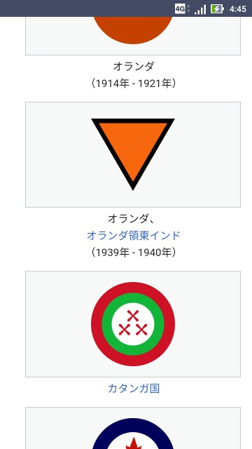 f:id:sawahika:20180930035522j:image