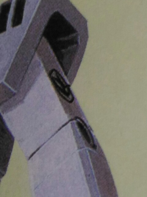 f:id:sawahika:20180930040703j:image