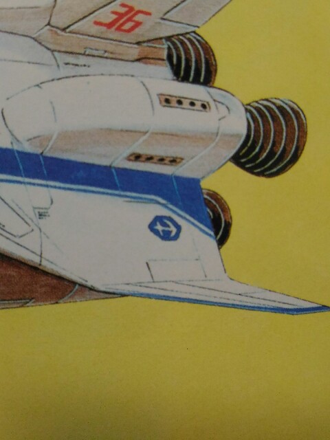 f:id:sawahika:20180930040726j:image