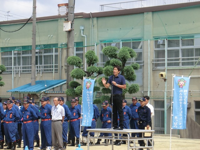 f:id:sawai381:20130616095939j:image