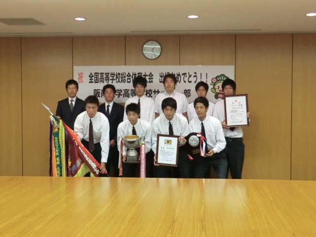 f:id:sawai381:20130704131821j:image