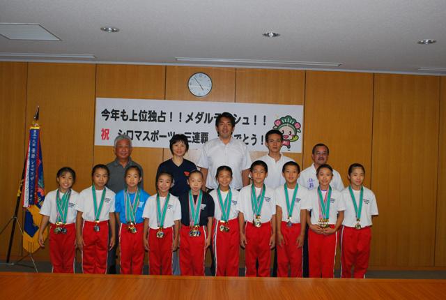 f:id:sawai381:20130710184539j:image