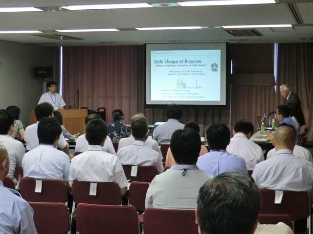 f:id:sawai381:20130801164915j:image