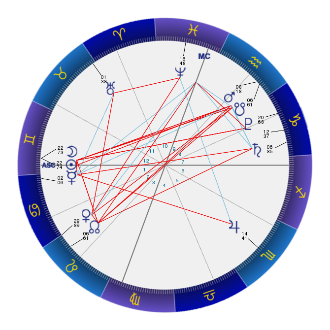 f:id:sawaka11:20180613215907p:plain f:id:sawaka11:20180613215907p:plain