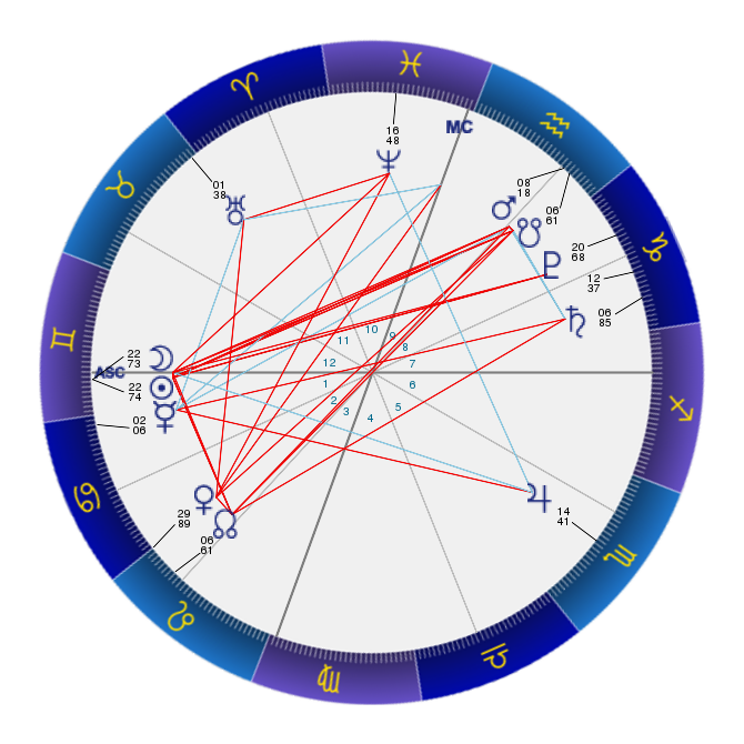 f:id:sawaka11:20180614134832p:plain f:id:sawaka11:20180614134832p:plain