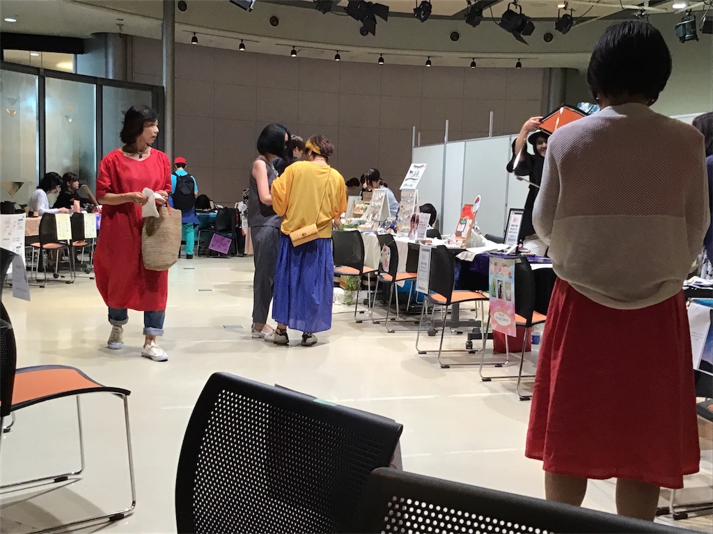 f:id:sawaka11:20180731104506j:image
