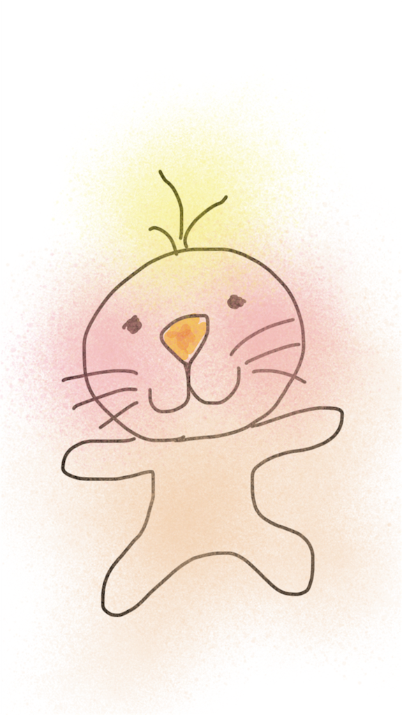 f:id:sawaka11:20180806194858p:image