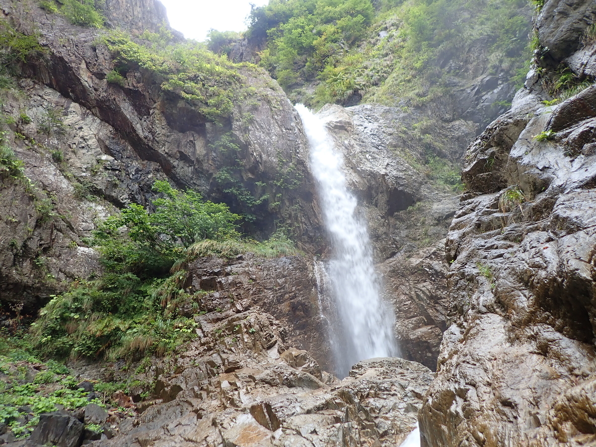 f:id:sawakaido:20200925232544j:plain