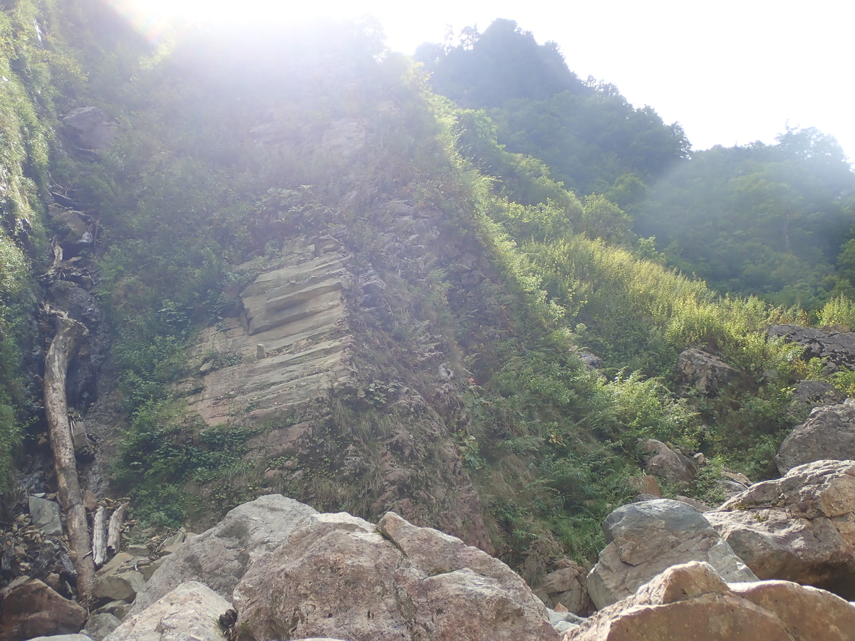 f:id:sawakaido:20200926000940j:plain