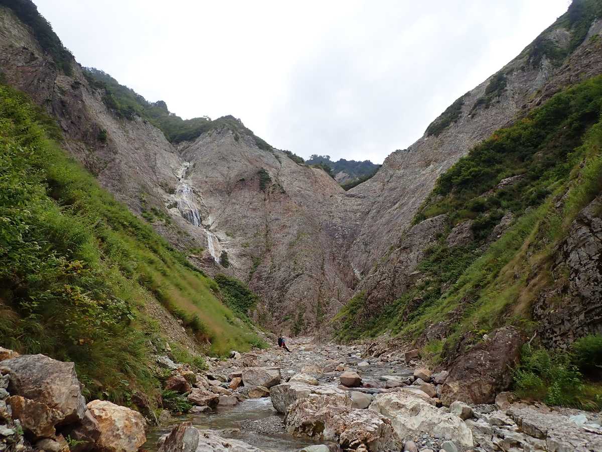 f:id:sawakaido:20200926001702j:plain