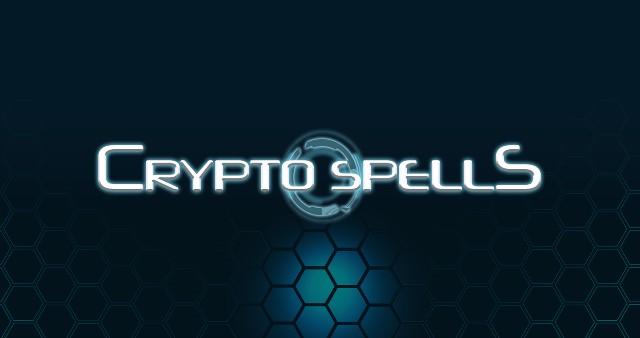 f:id:sawakamatsu3:20190712145503j:image