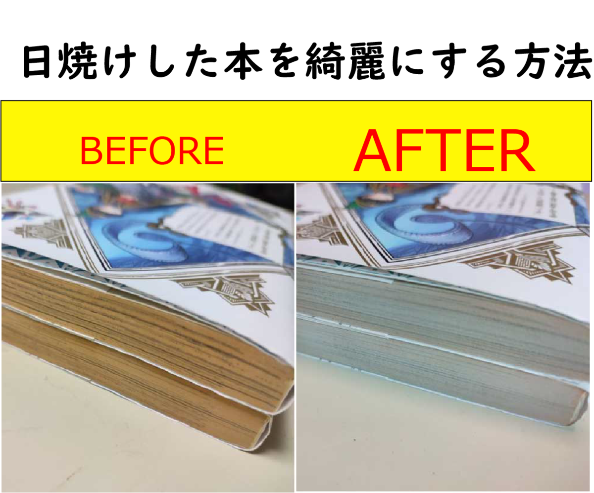 f:id:sawako0725:20211209144917p:plain