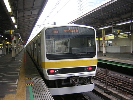 f:id:sawakouta:20050905070815j:image