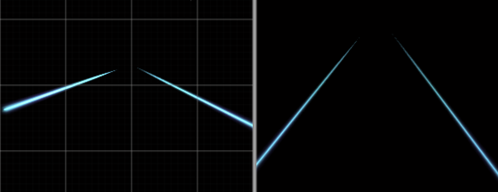 ukfj1pesncxm