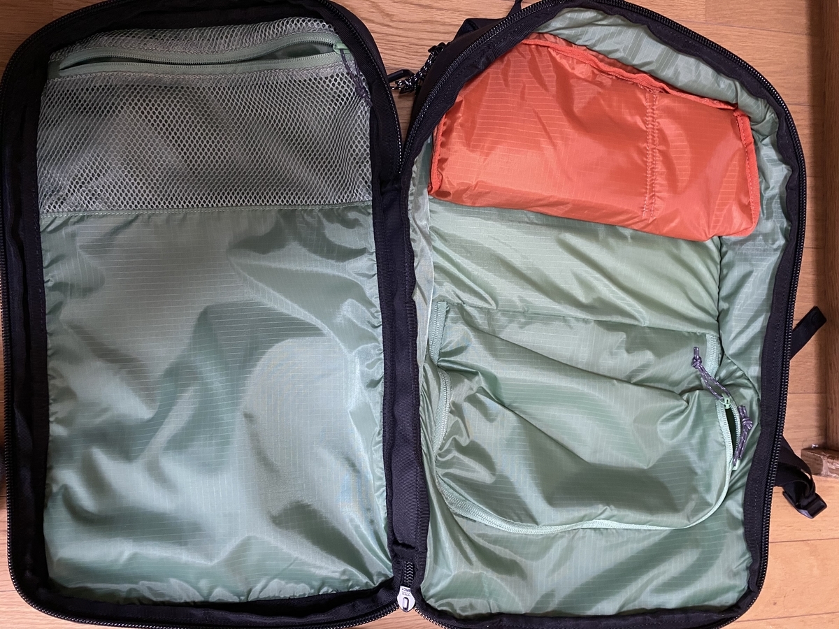 上 MAMMUT リュックサック PC収納 ビジネス・シティー用 楽天市場】P10倍 マムート ビジネスリュック セオン トランス