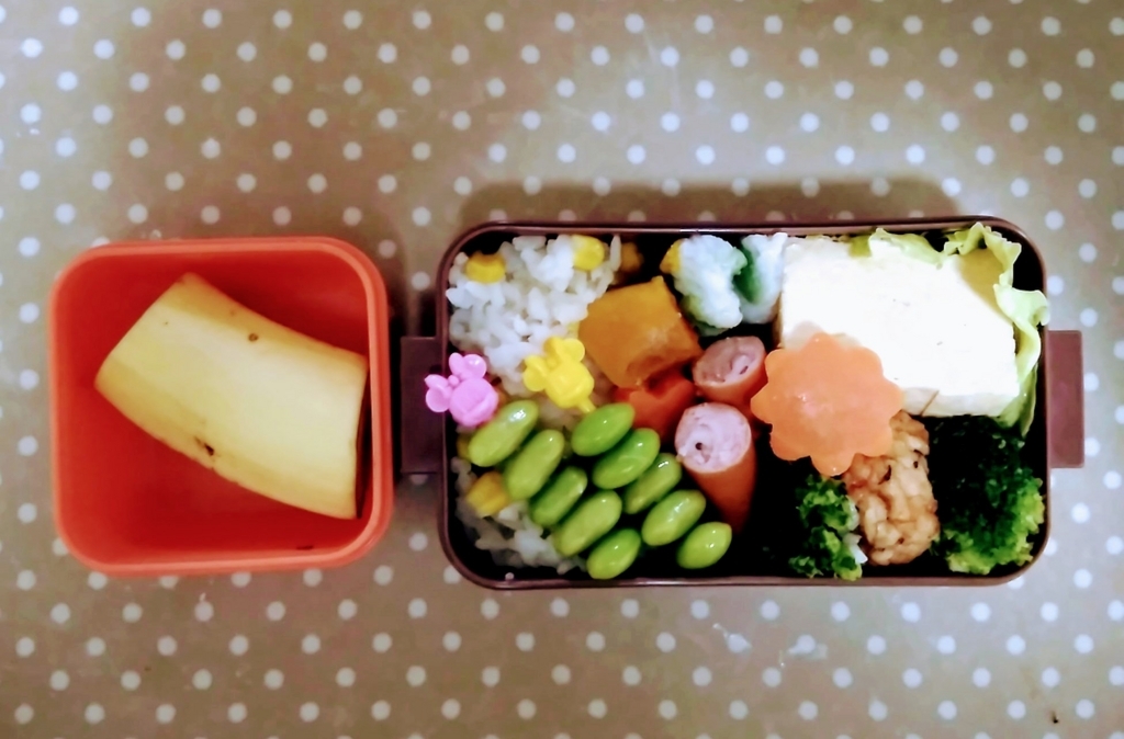f:id:sawamama:20180612081540j:plain f:id:sawamama:20180612081540j:plain
