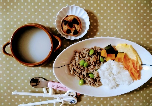 f:id:sawamama:20180628210243j:image f:id:sawamama:20180628210243j:image