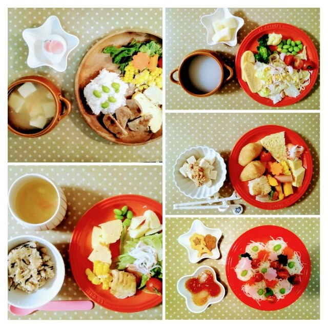 f:id:sawamama:20180711193435j:plain f:id:sawamama:20180711193435j:plain