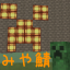 f:id:sawamoto-web:20170729001334p:plain