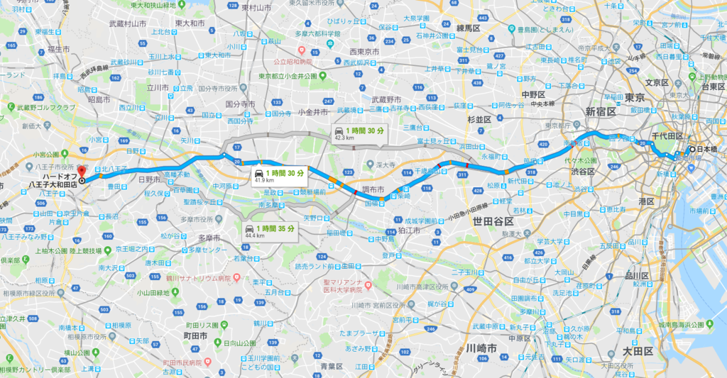 f:id:sawamura_eriri:20190113195454p:plain f:id:sawamura_eriri:20190113195454p:plain