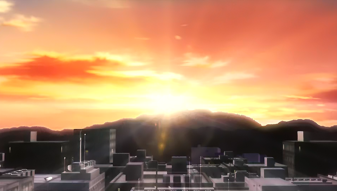 f:id:sawamura_eriri:20191007000505p:plain f:id:sawamura_eriri:20191007000505p:plain