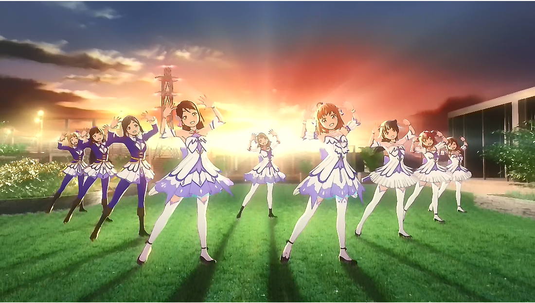 f:id:sawamura_eriri:20191007000534p:plain f:id:sawamura_eriri:20191007000534p:plain