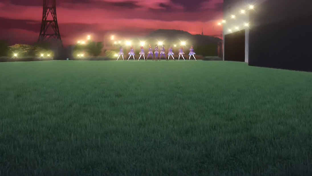 f:id:sawamura_eriri:20191007000624p:plain f:id:sawamura_eriri:20191007000624p:plain