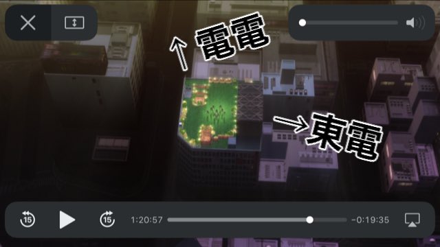 f:id:sawamura_eriri:20191007002132j:plain f:id:sawamura_eriri:20191007002132j:plain