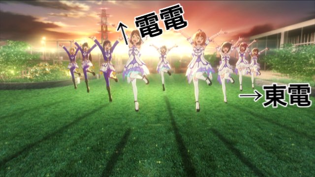 f:id:sawamura_eriri:20191007002152j:plain f:id:sawamura_eriri:20191007002152j:plain