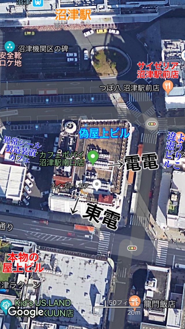 f:id:sawamura_eriri:20191007002515j:plain f:id:sawamura_eriri:20191007002515j:plain