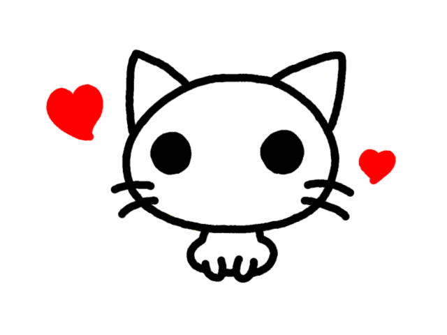 f:id:sawamurajin:20170430224114j:plain f:id:sawamurajin:20170430224114j:plain