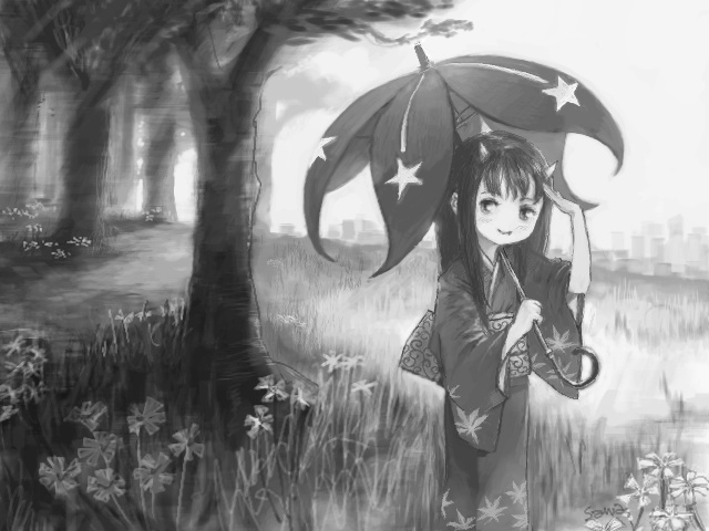 IMG_000703_hongkong-oniko