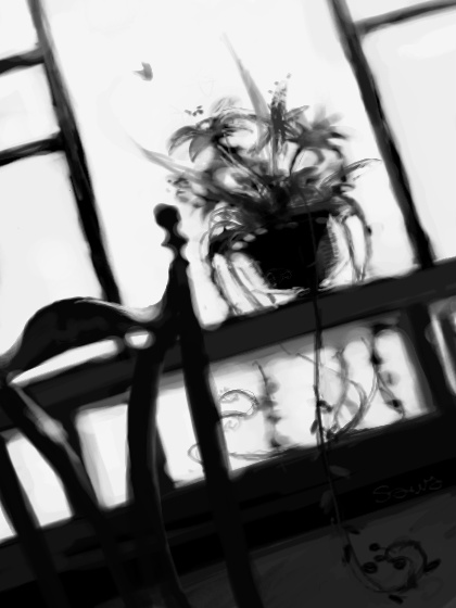 IMG_000704_rendezvous