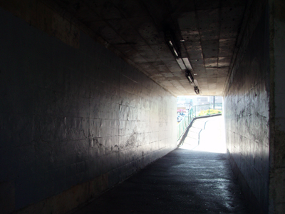 f:id:sawao:20061125120306j:image