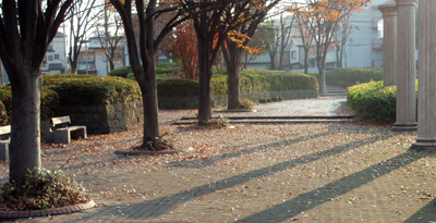 f:id:sawao:20061217145132j:image